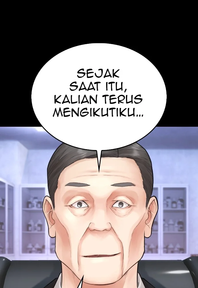 Halaman 2165