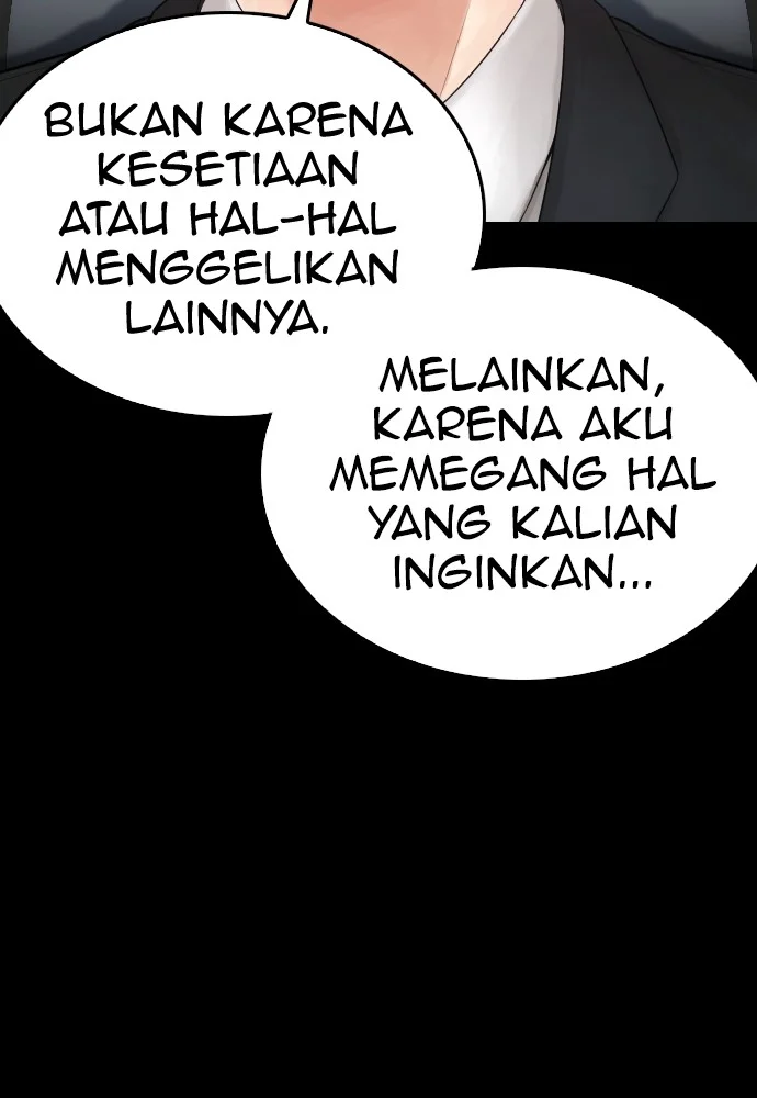 Halaman 2166