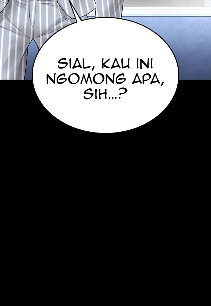 Halaman 2170