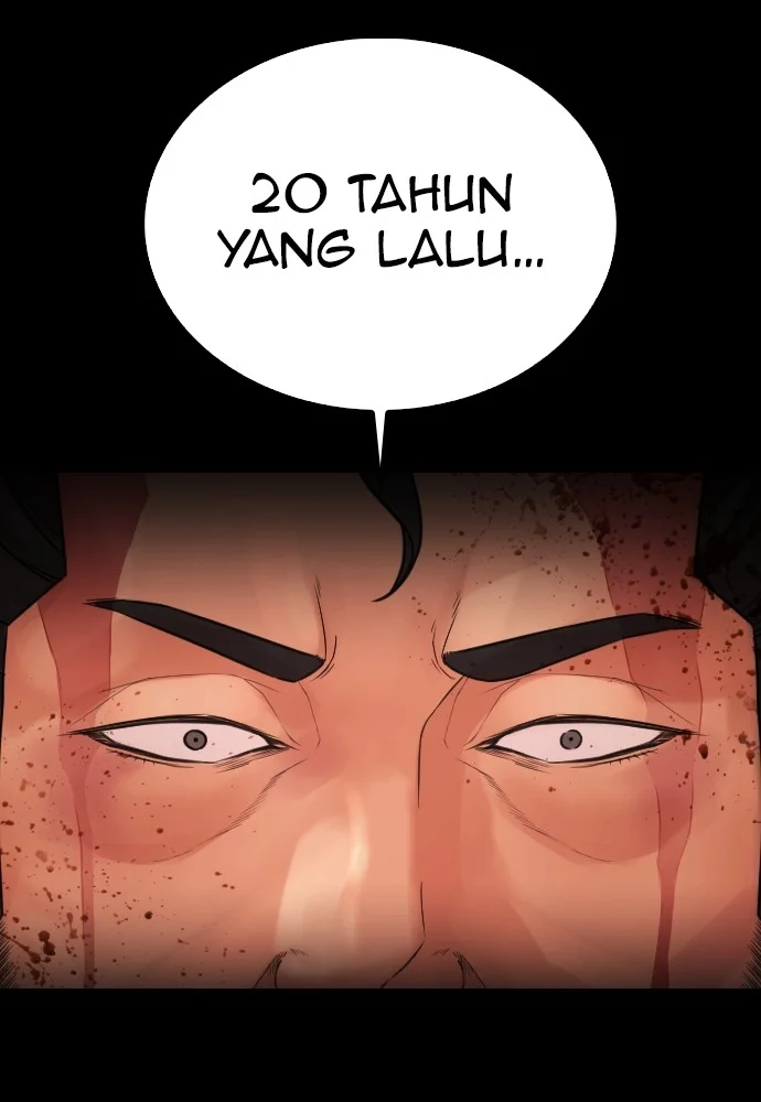 Halaman 2171