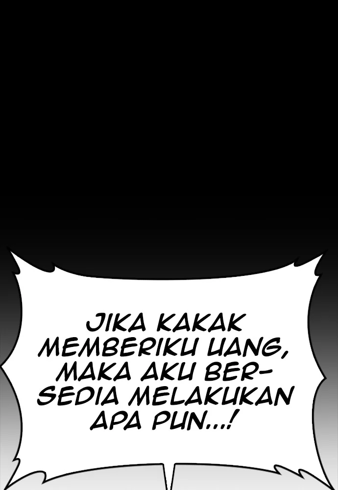 Halaman 2172