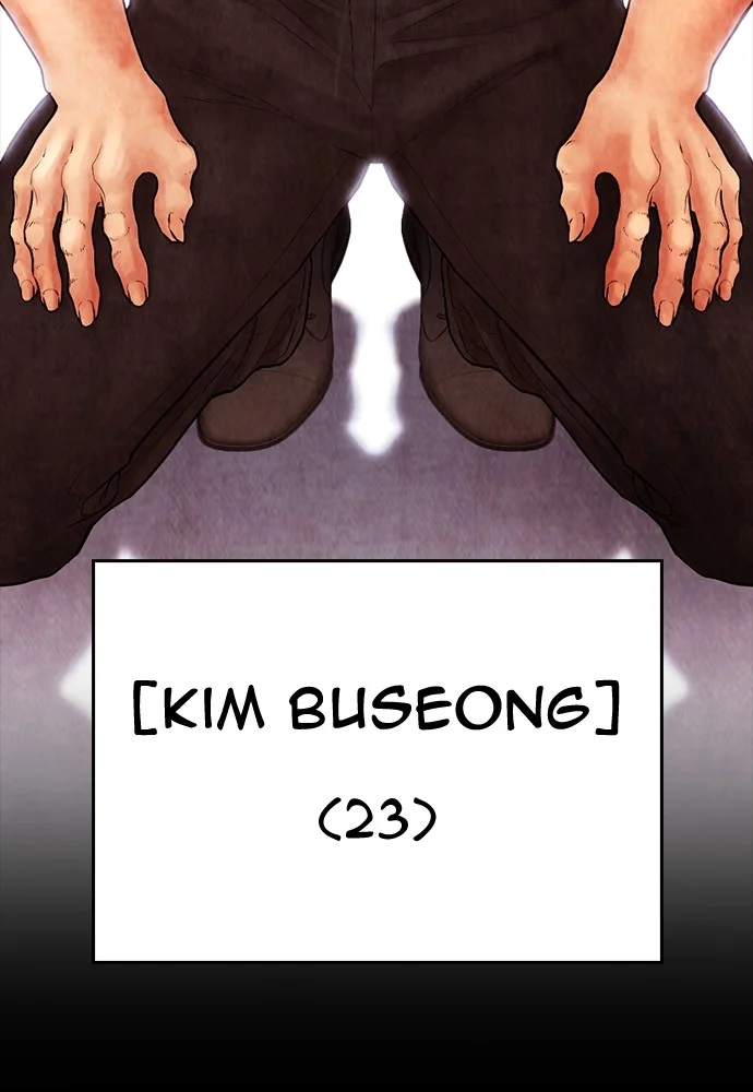 Halaman 2174