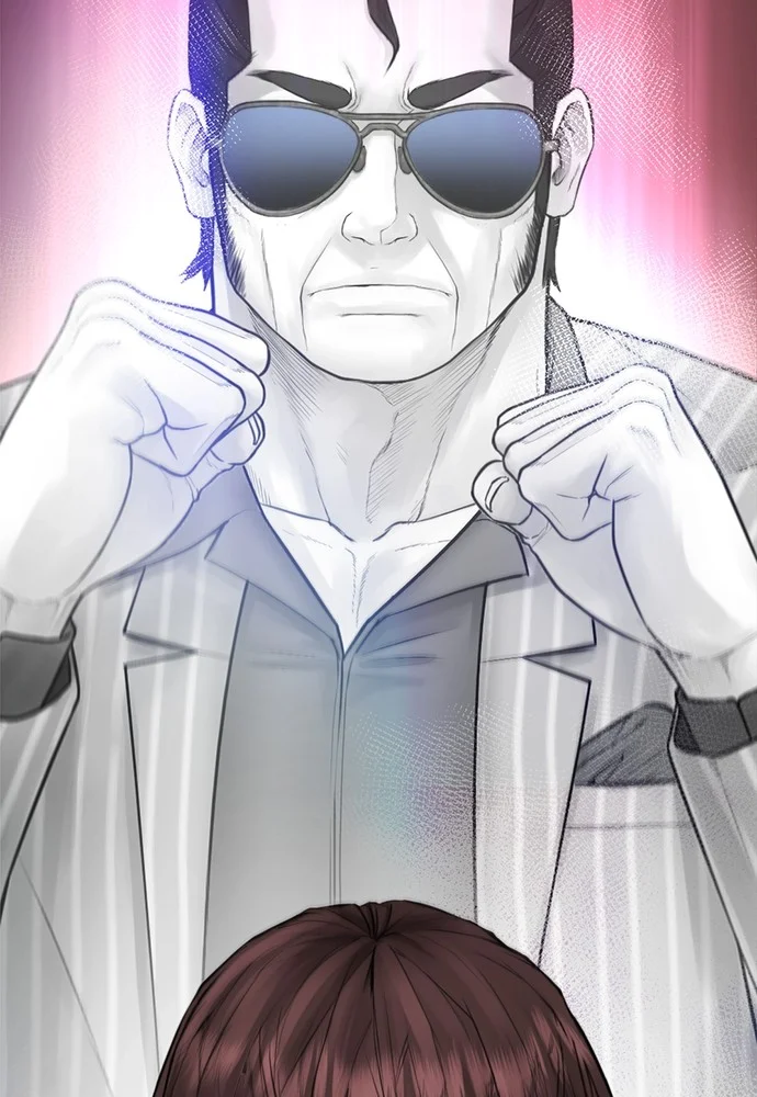 Halaman 2049
