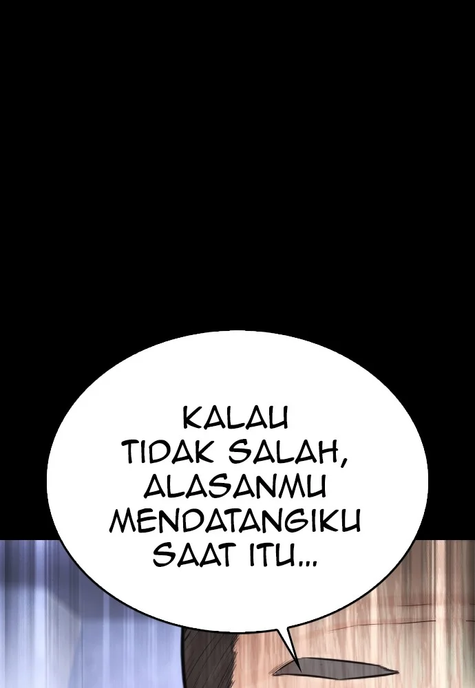 Halaman 2175