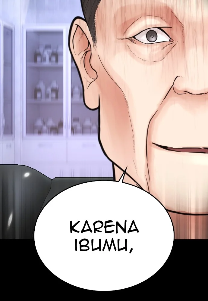 Halaman 2176