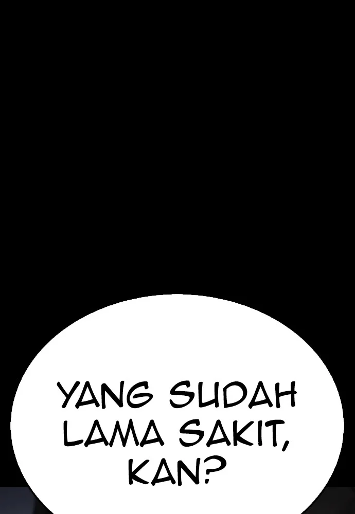 Halaman 2177