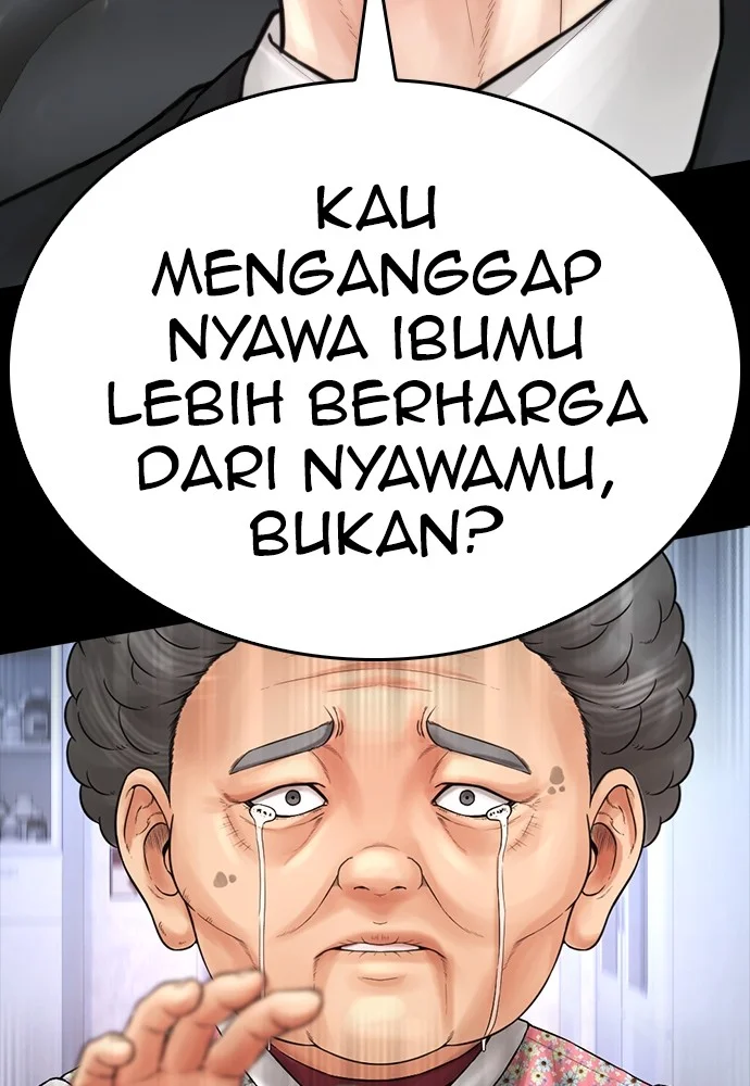 Halaman 2184