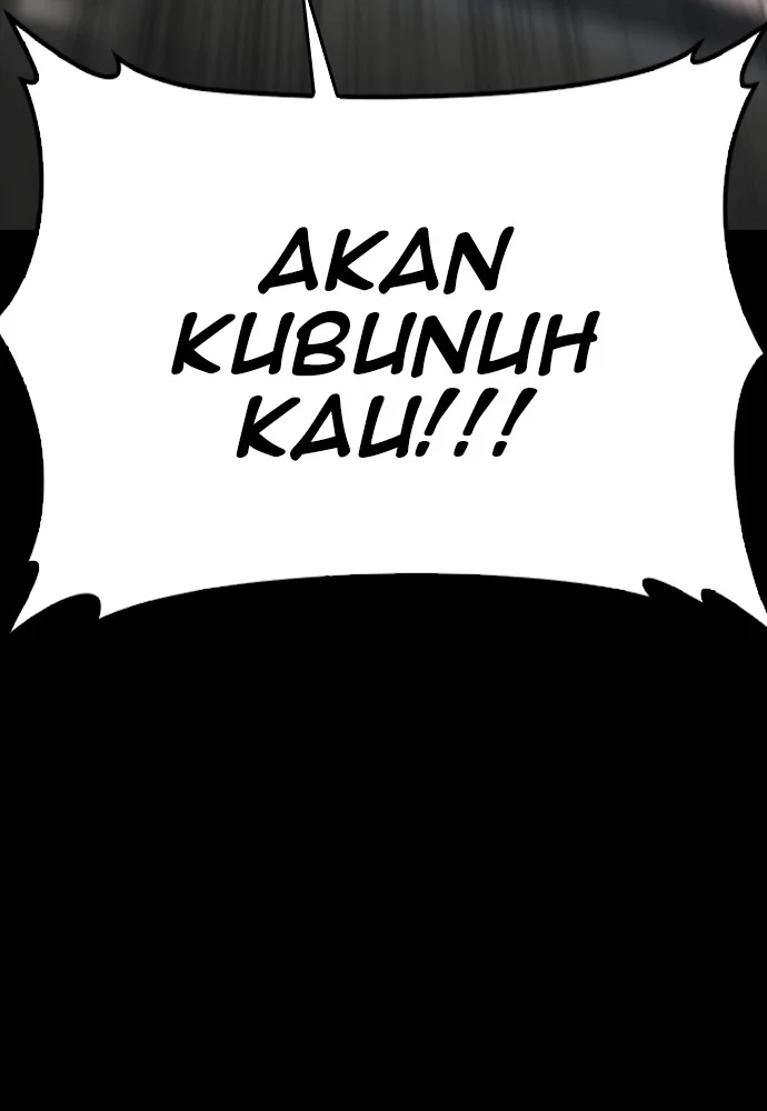Halaman 2189