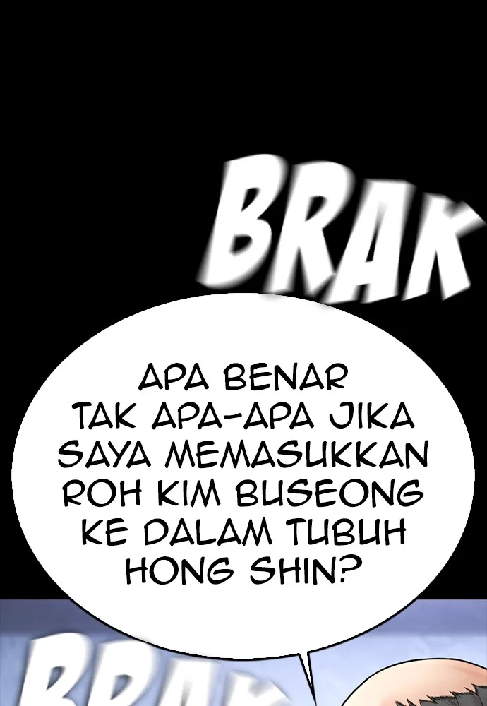 Halaman 2190