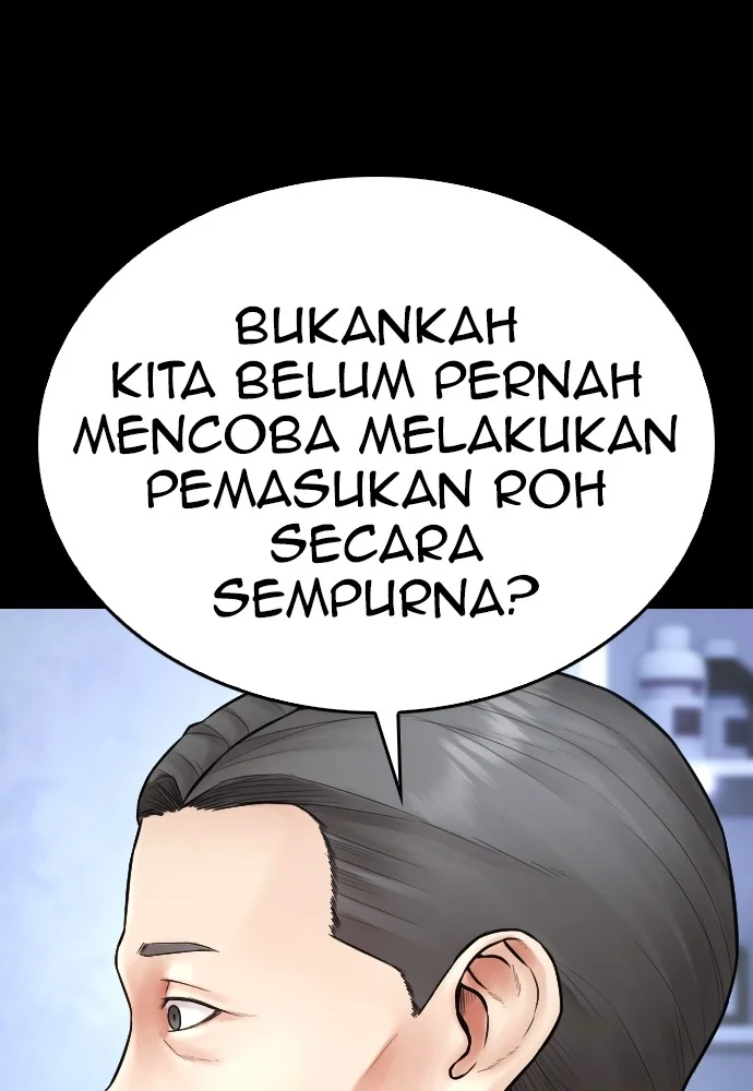 Halaman 2193