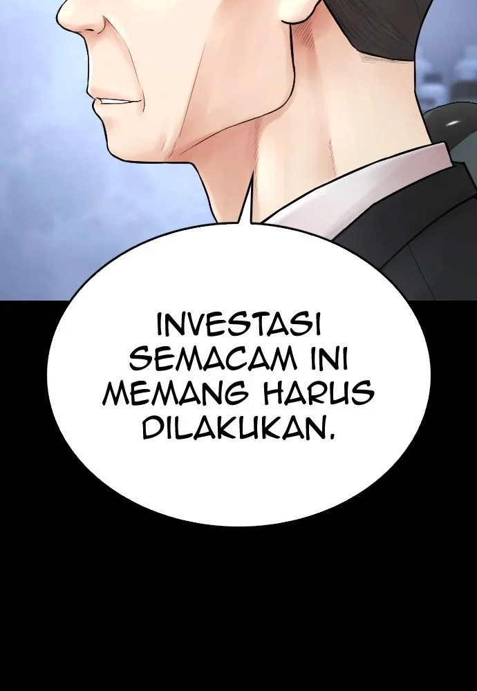 Halaman 2194
