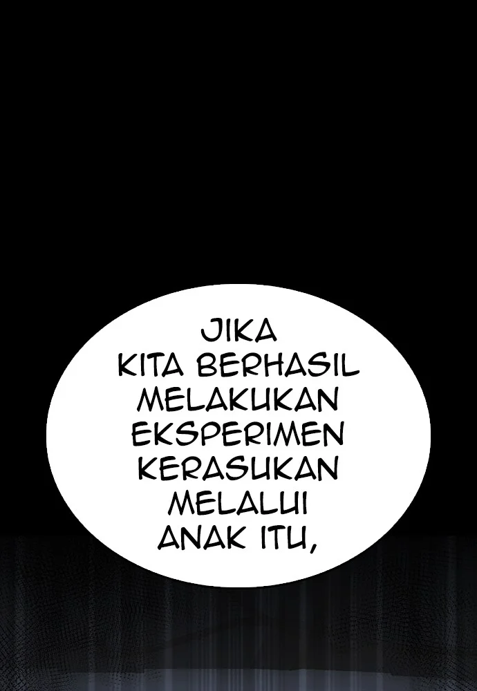 Halaman 2196