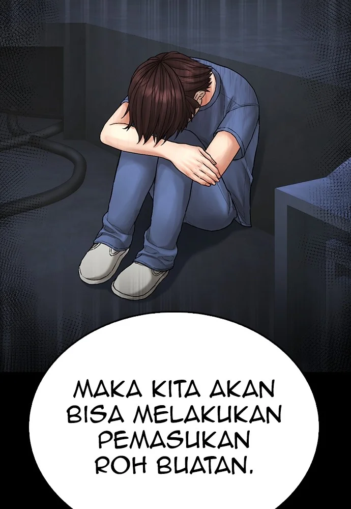 Halaman 2197