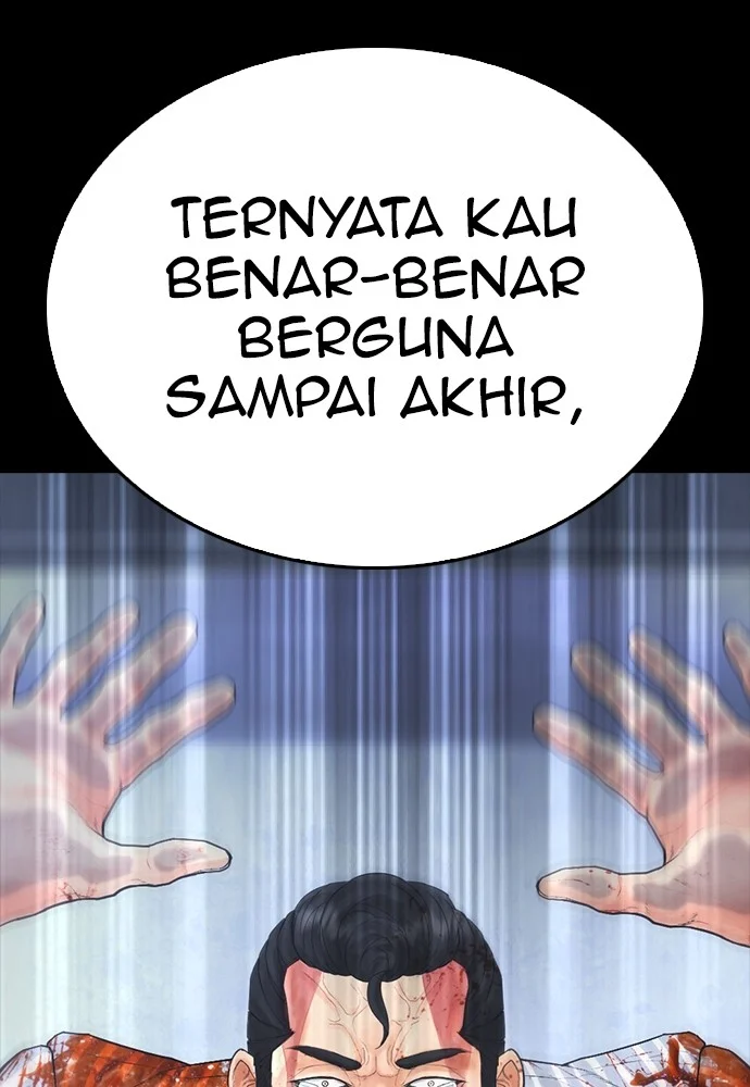 Halaman 2201
