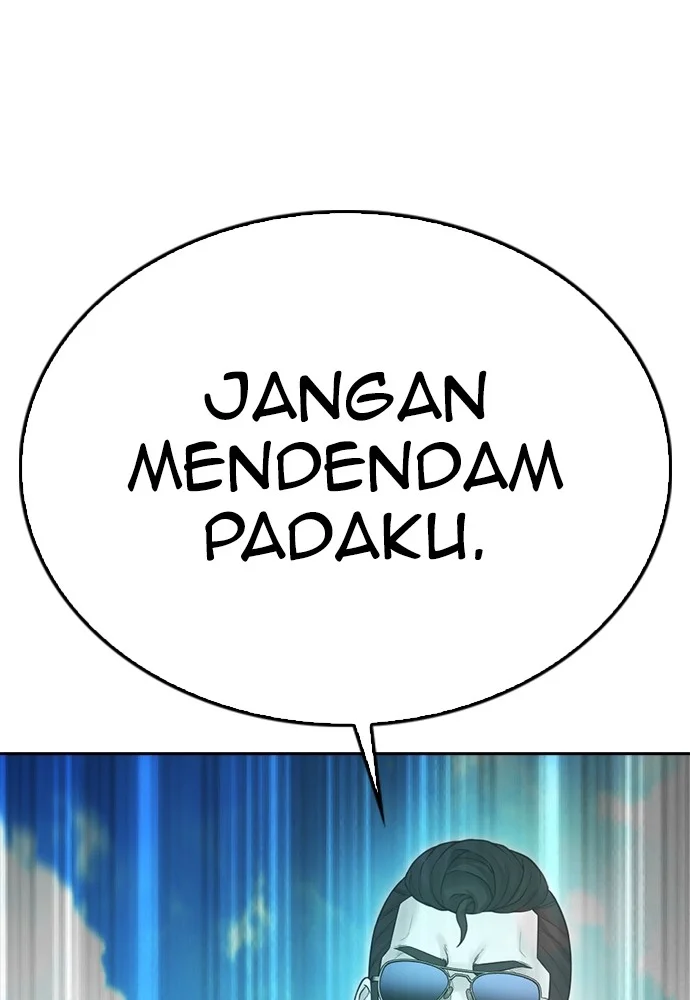 Halaman 2208