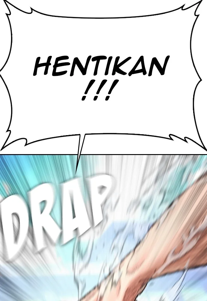 Halaman 2213