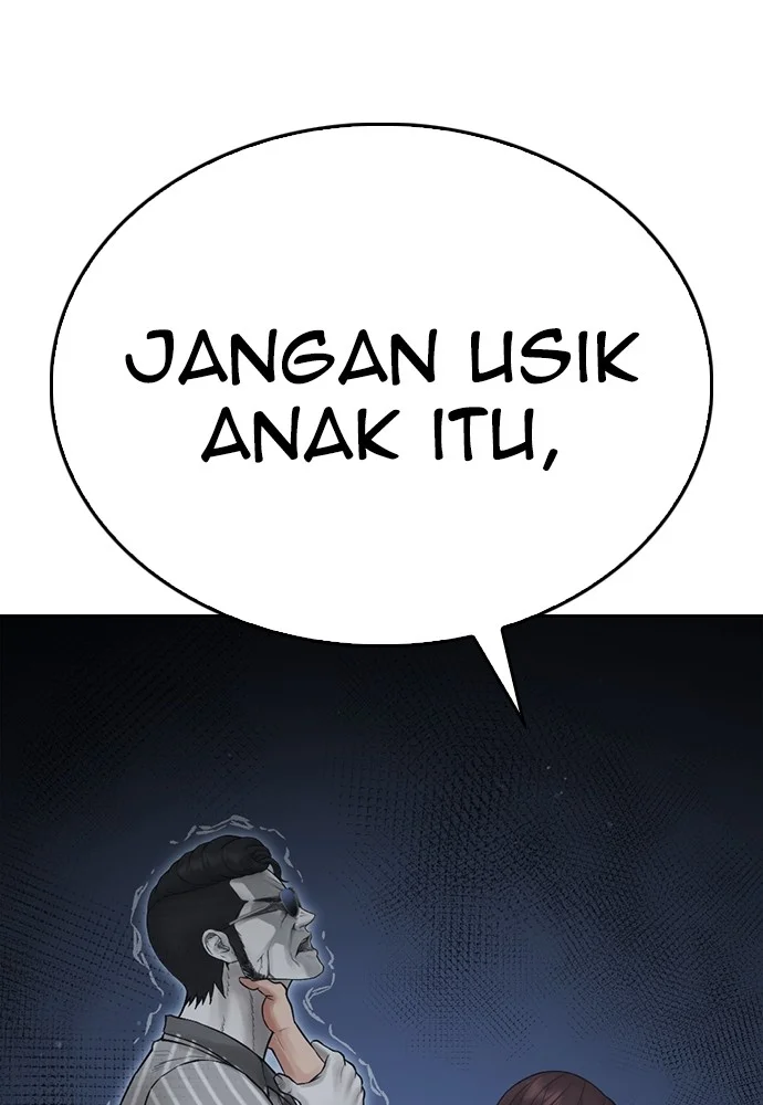 Halaman 2251