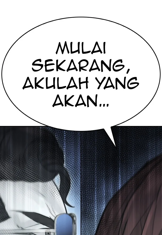 Halaman 2254