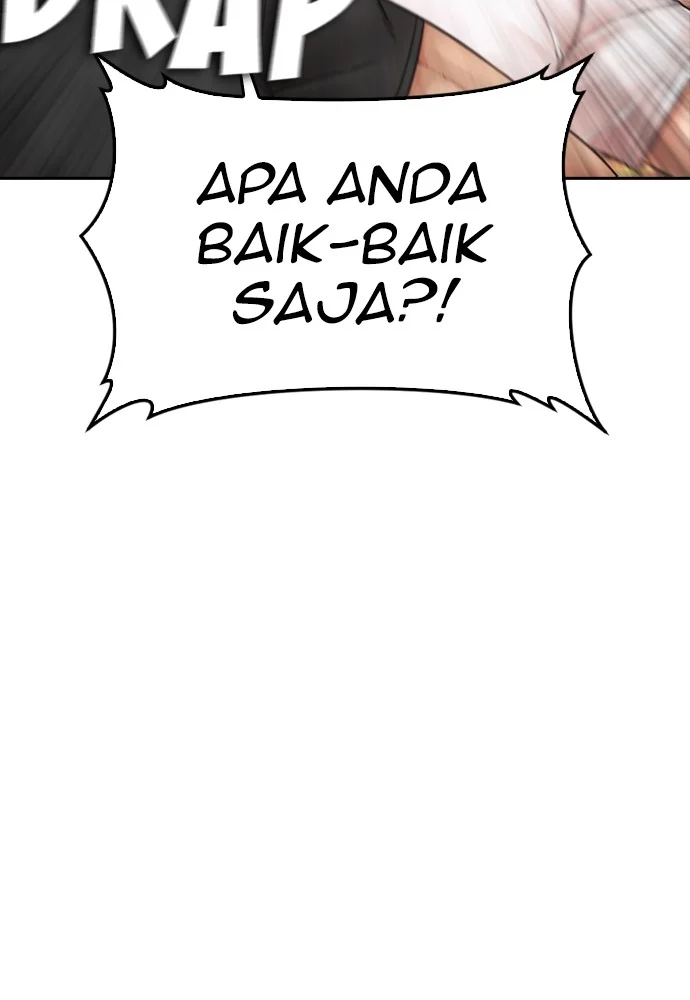 Halaman 2057