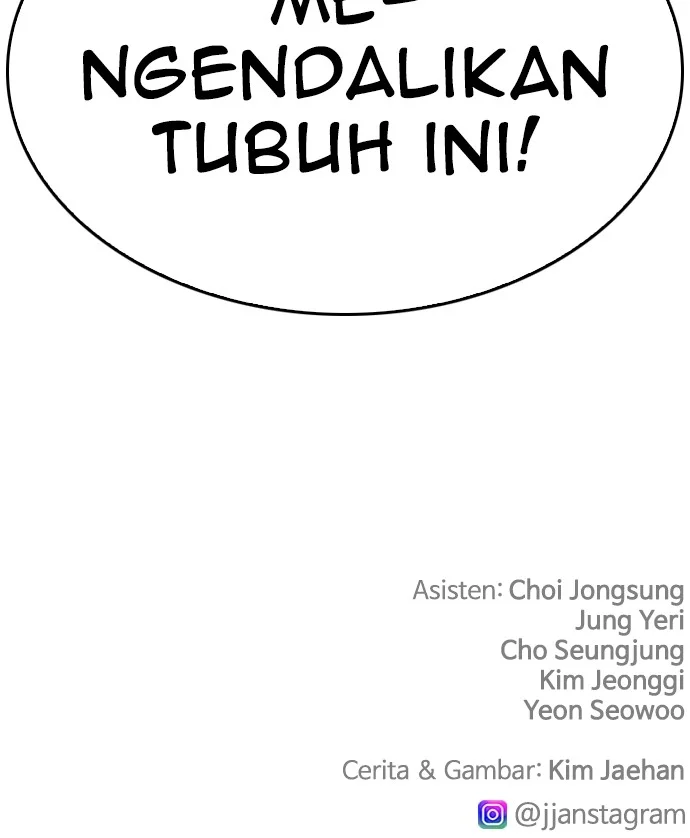 Halaman 2256