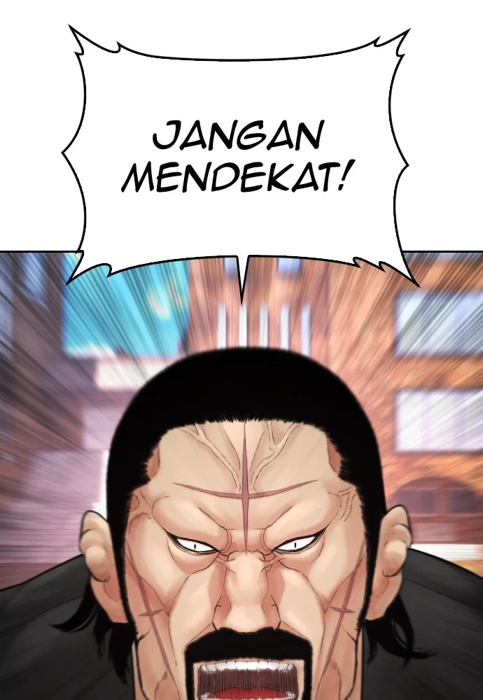 Halaman 2058