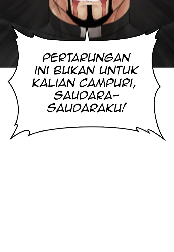 Halaman 2059