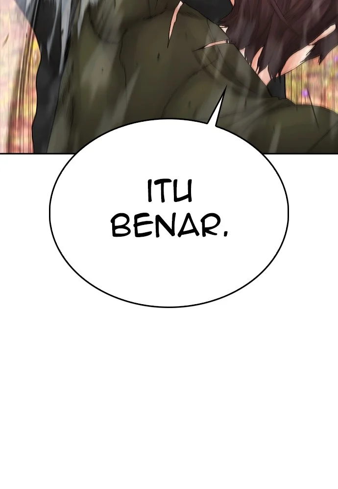 Halaman 2071
