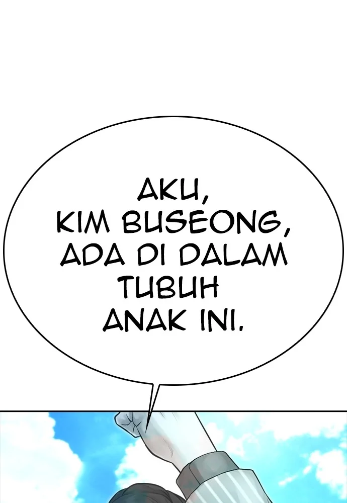 Halaman 2072