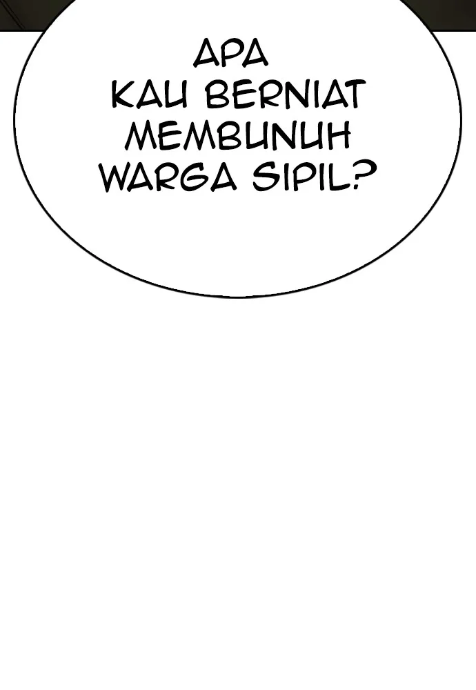 Halaman 2040