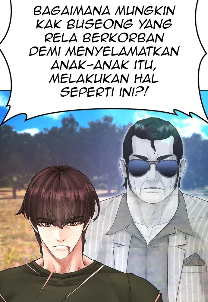 Halaman 2089