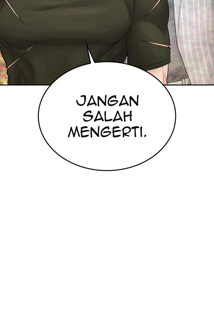 Halaman 2090