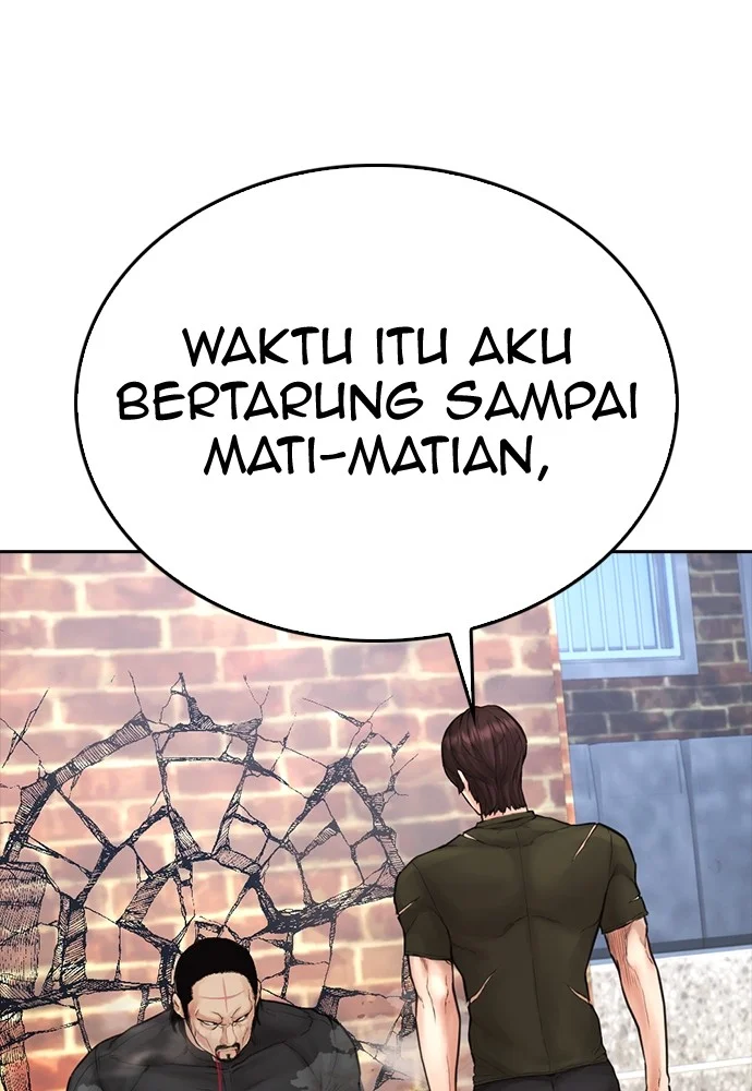Halaman 2091