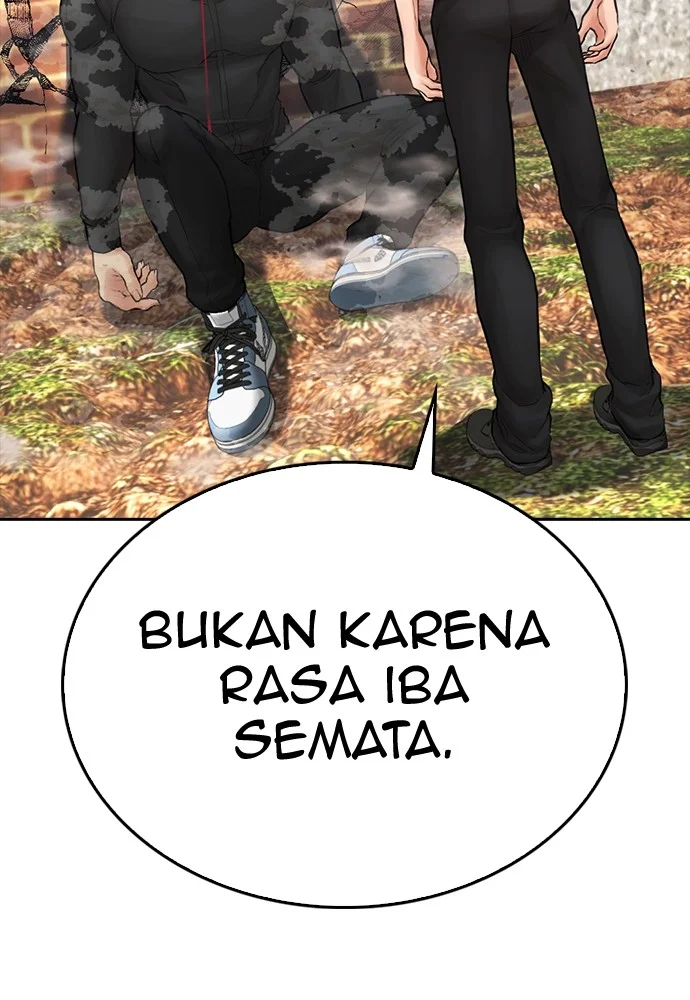 Halaman 2092