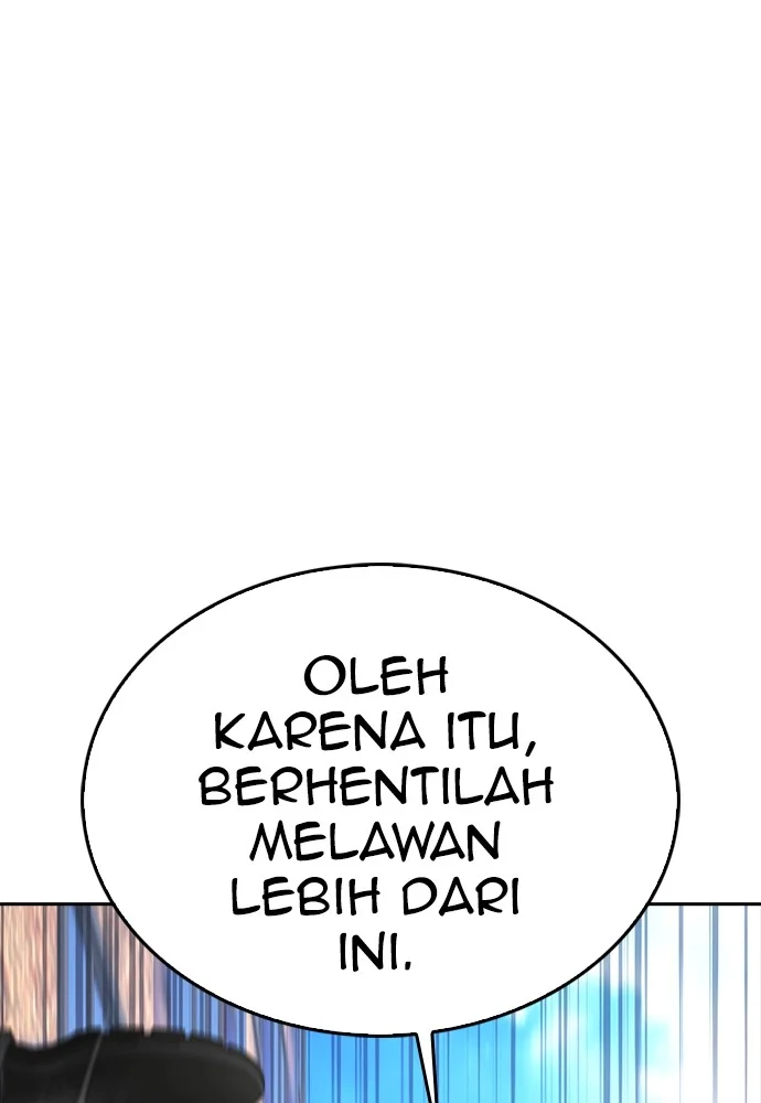 Halaman 2093