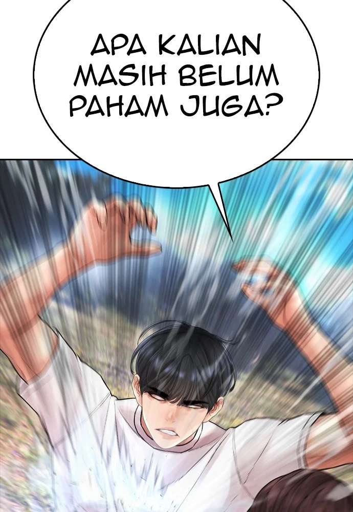 Halaman 2106