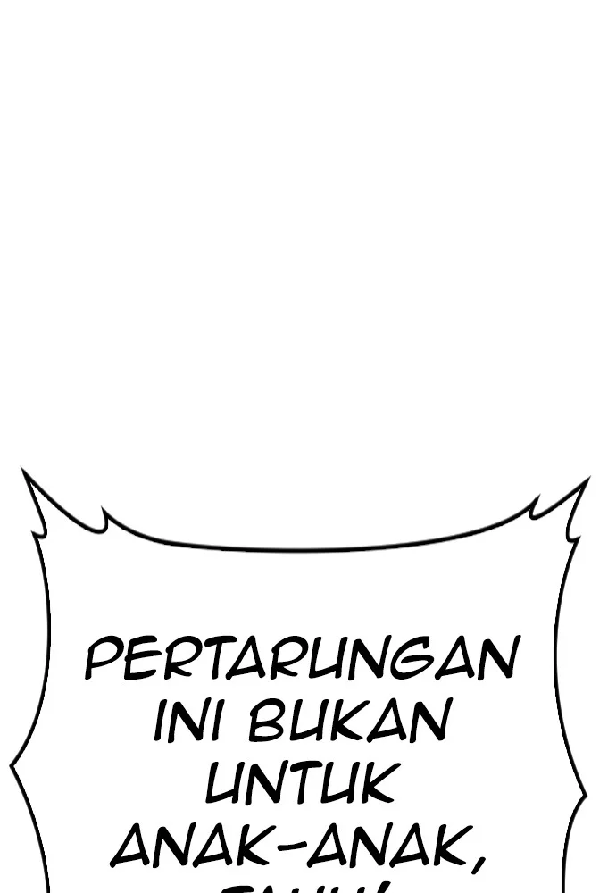 Halaman 2113