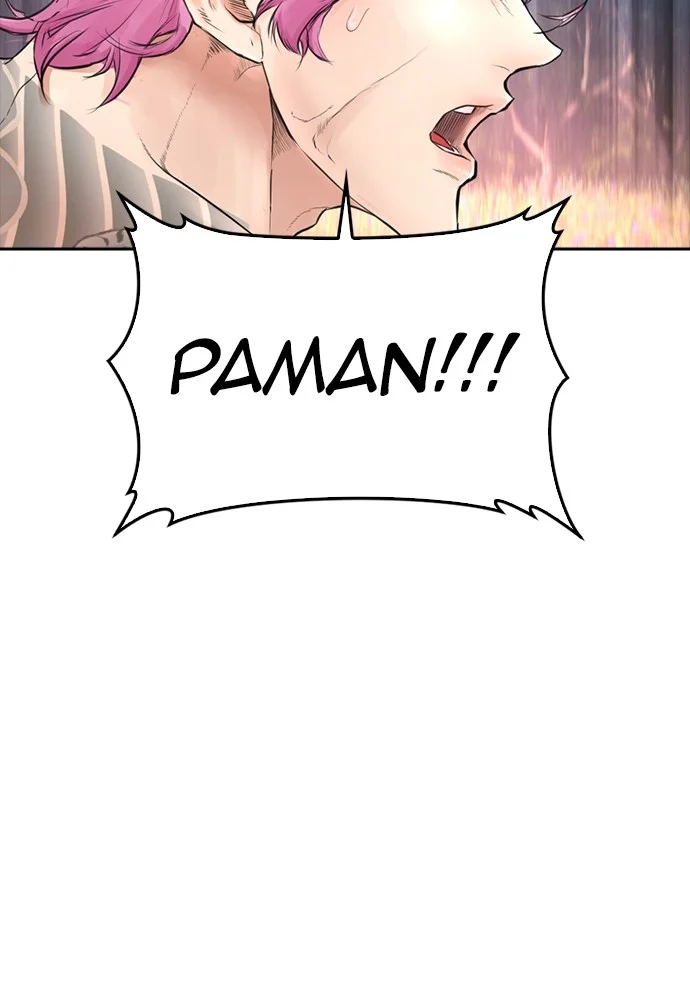 Halaman 2119