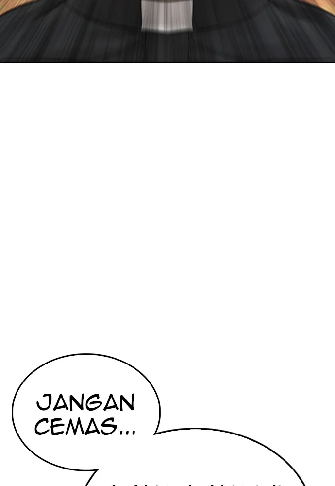 Halaman 2122