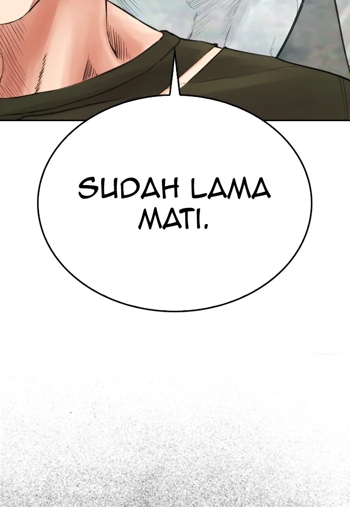 Halaman 2132