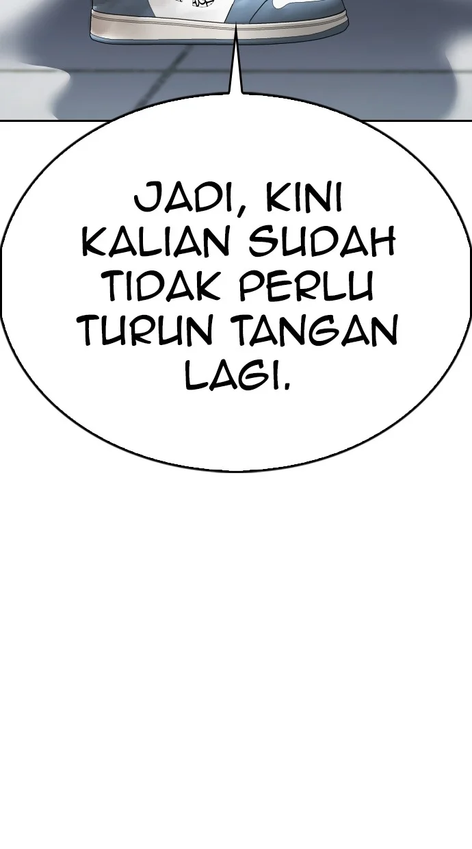 Halaman 103