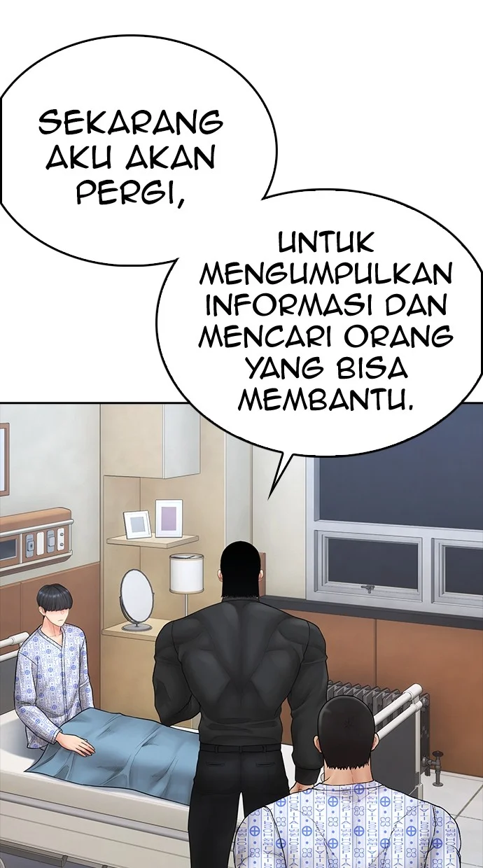 Halaman 104