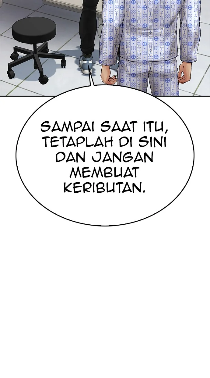 Halaman 105