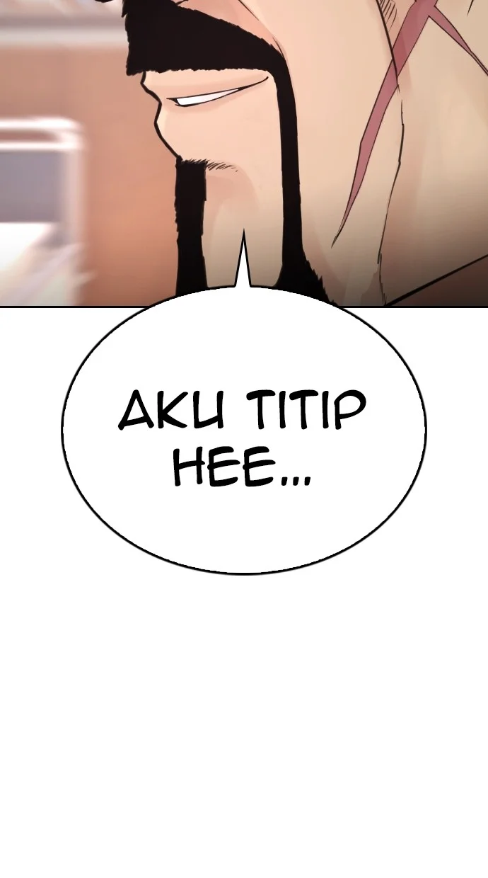 Halaman 108