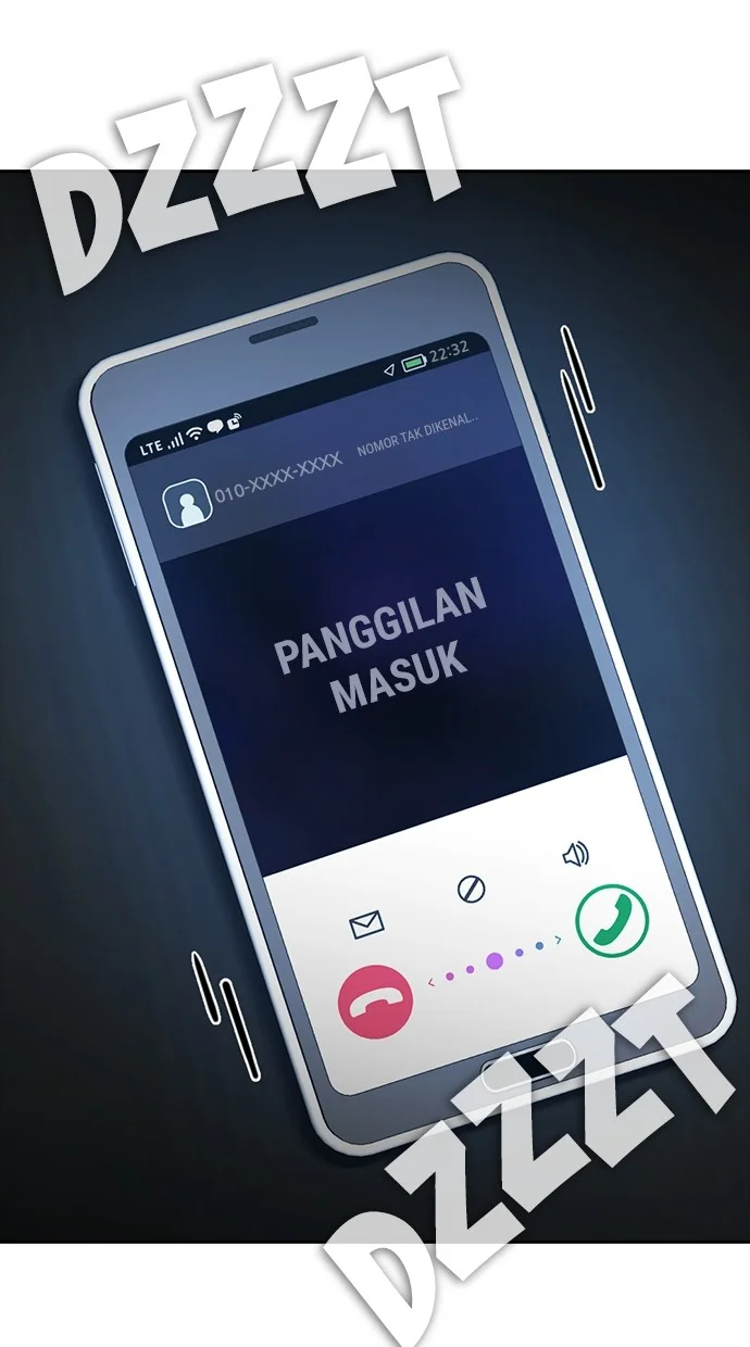 Halaman 112