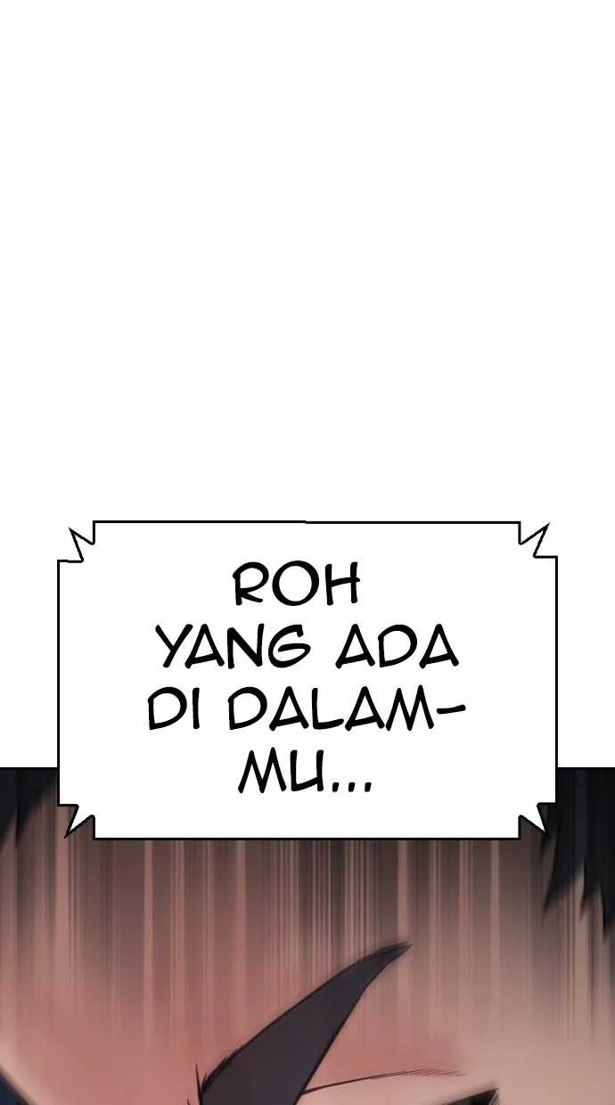 Halaman 116