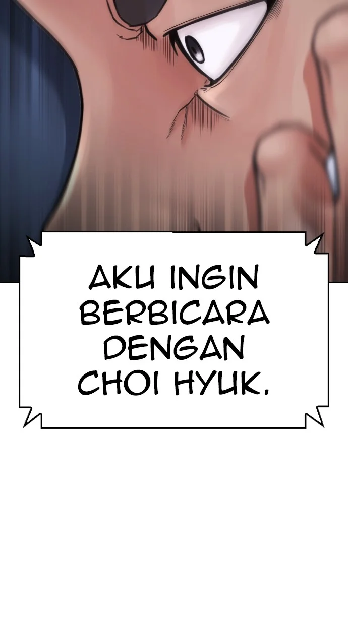 Halaman 117