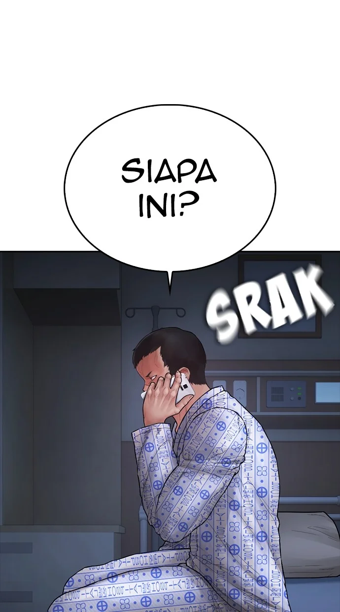 Halaman 118