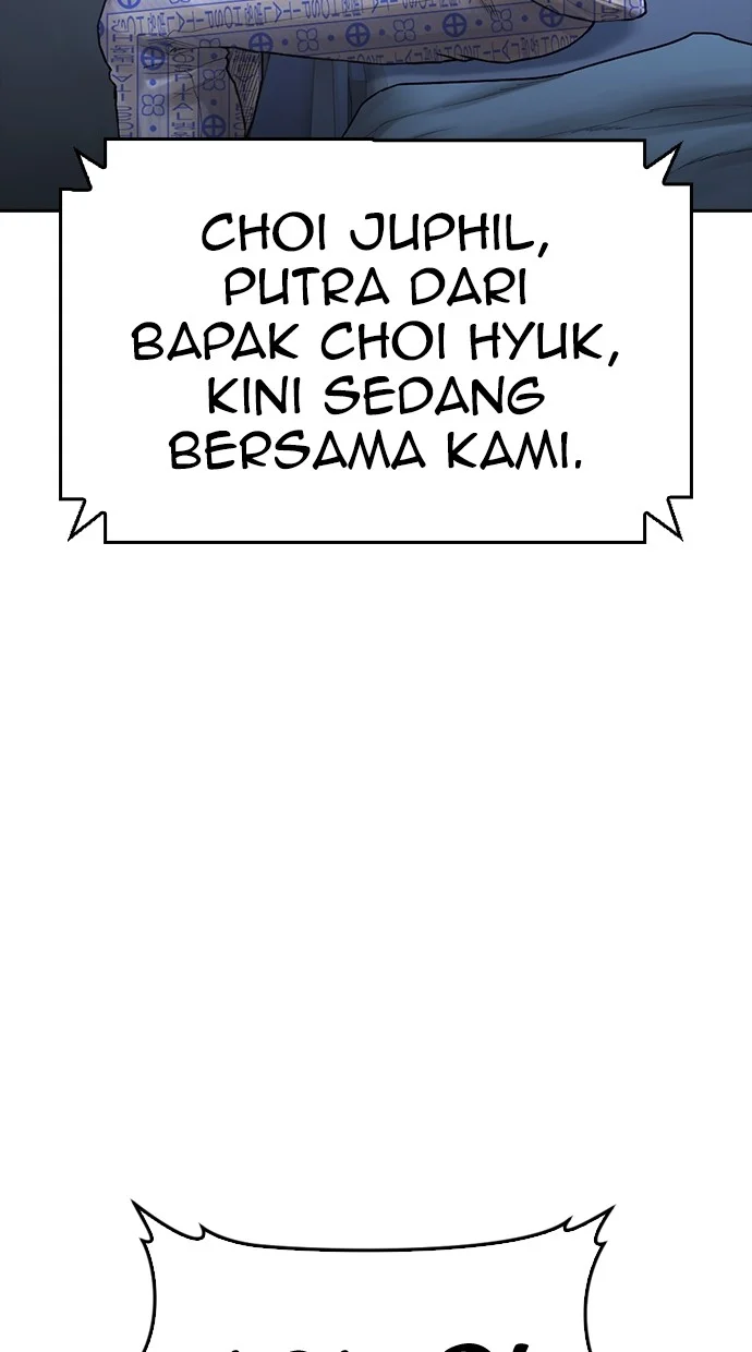 Halaman 119