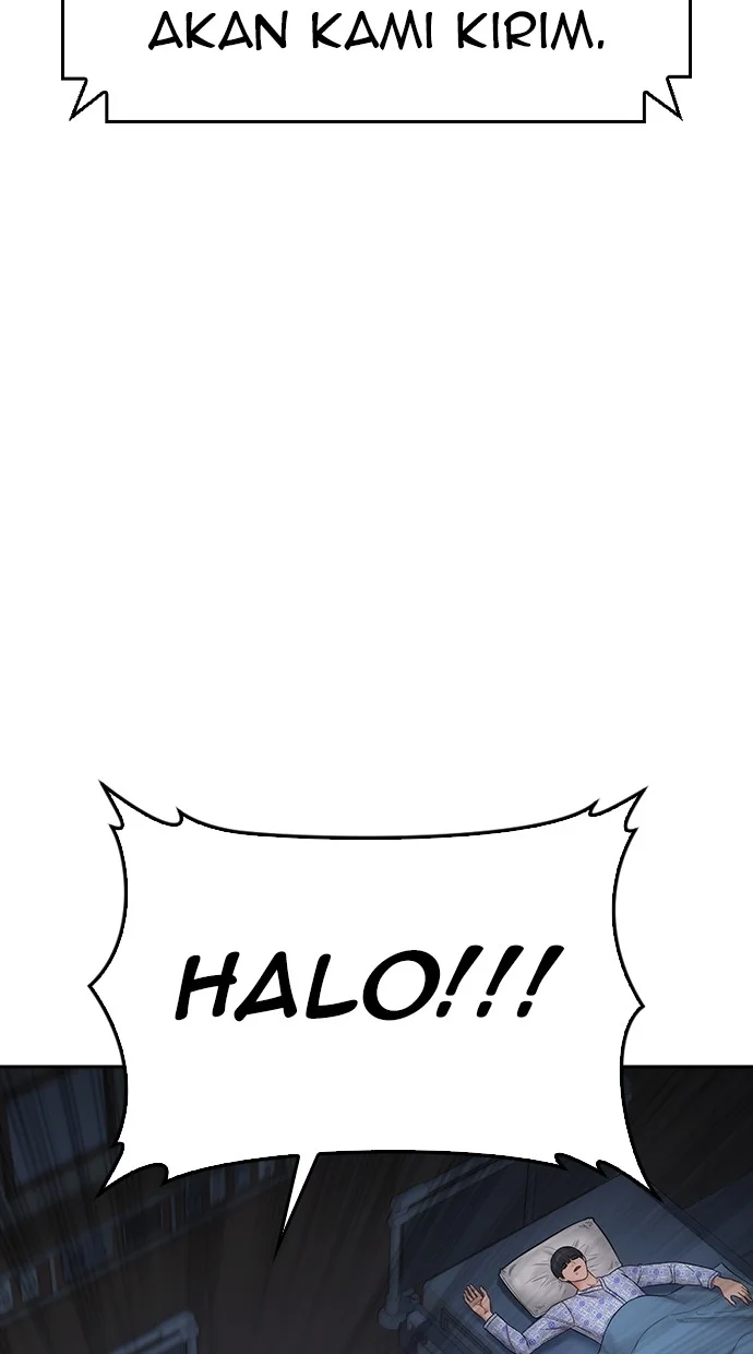 Halaman 121