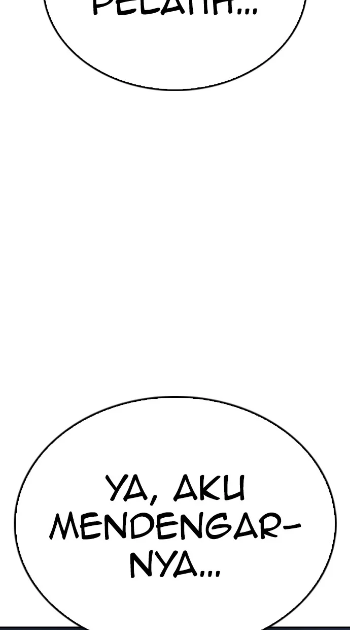 Halaman 126